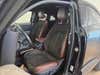 Mazda MX-30 e-SkyActiv First Edition thumbnail