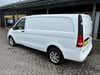 Mercedes Vito 109 CDi Standard L thumbnail