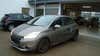 Peugeot 208 VTi Active thumbnail