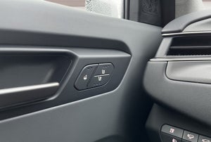 Kia EV9 Standard Range Upgrade RWD 7prs