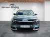 Kia Sportage PHEV Upgrade aut. 4WD thumbnail