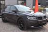 VW Tiguan TSi 150 R-line DSG thumbnail