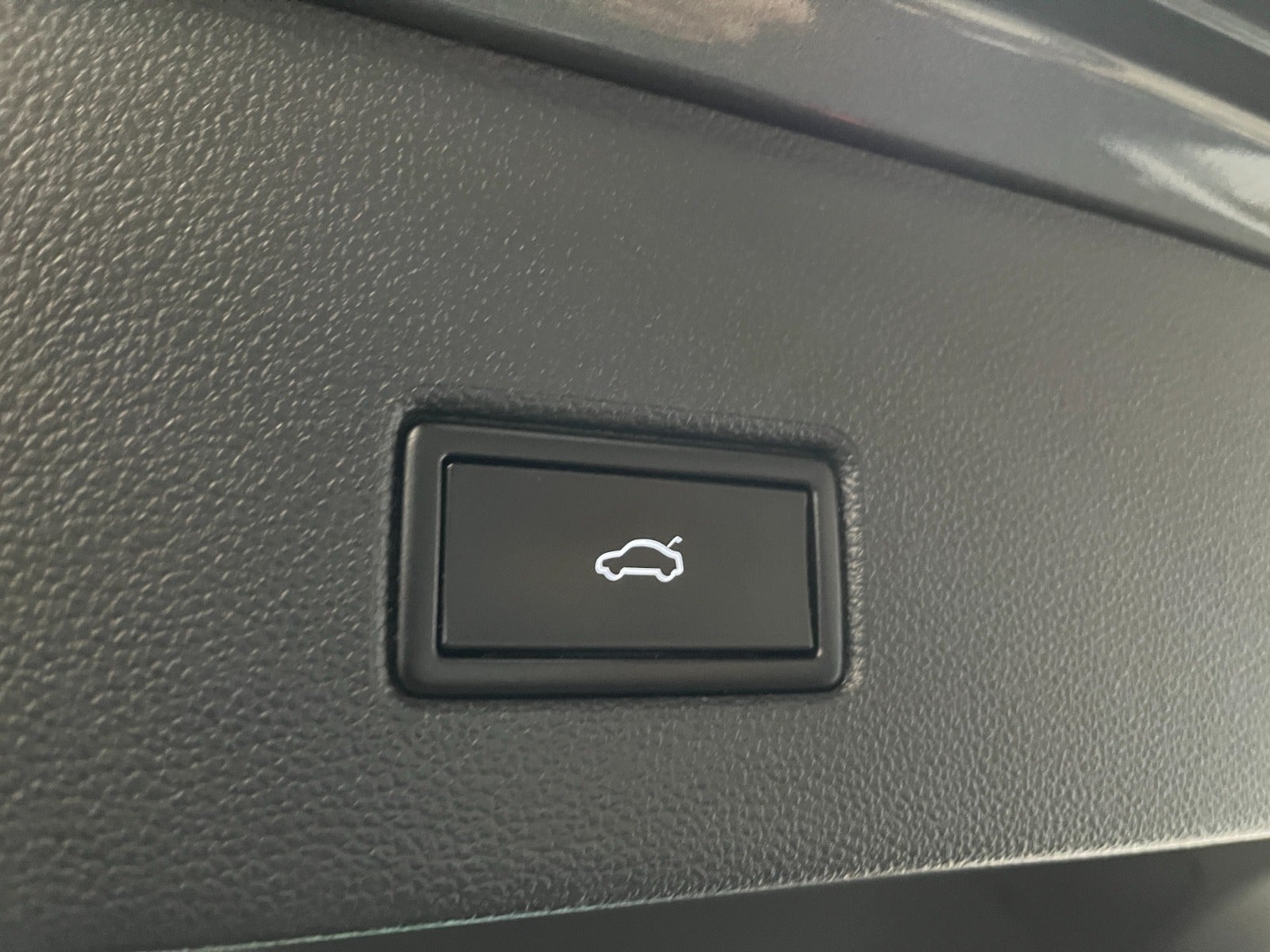 Billede af VW T-Roc 1,5 TSi 150 R-line DSG