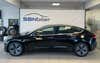 Tesla Model 3 Long Range AWD thumbnail