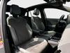 VW ID.4 Pro Performance thumbnail