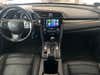Honda Civic VTEC Turbo Elegance CVT thumbnail
