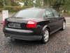 Audi A4  thumbnail