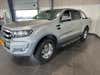 Ford Ranger TDCi Db.Kab Wildtrak aut. 4x4 thumbnail