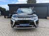 Mitsubishi Outlander PHEV Instyle CVT 4WD Van thumbnail