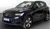Volvo XC40 P6 ReCharge Core