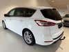 Ford S-MAX TDCi 180 Titanium aut. 7prs thumbnail
