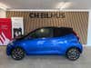 Toyota Aygo VVT-i x-clusiv thumbnail