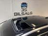 Volvo XC60 T6 ReCharge Plus Bright aut. AWD Van thumbnail