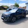 Citroën C5 Aircross BlueHDi 130 Cool EAT8 thumbnail