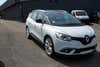 Renault Grand Scenic IV dCi 110 Zen EDC 7prs