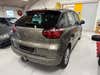 Citroën C4 Picasso HDi 110 E6G thumbnail