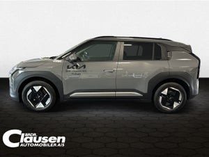 Kia EV3 Long Range Prestige
