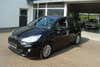 Citroën C3 VTi 82 Attraction