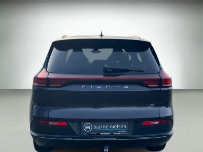 Aiways U5 Premium billede 1