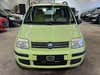 Fiat Panda Active Dualogic thumbnail