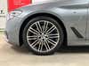 BMW 530d M-Sport aut. thumbnail