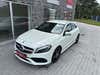 Mercedes A200 AMG Line aut. thumbnail