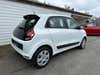 Renault Twingo SCe 70 Dynamique thumbnail