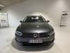 VW Passat TSi 150 Comfortline Variant thumbnail