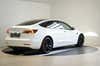 Tesla Model 3 Long Range AWD thumbnail