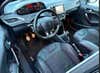 Peugeot 208 BlueHDi 137 GT Line thumbnail