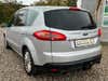 Ford S-MAX SCTi 203 Titanium aut. 7prs thumbnail