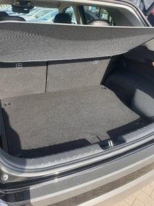 Kia Niro PHEV Upgrade DCT