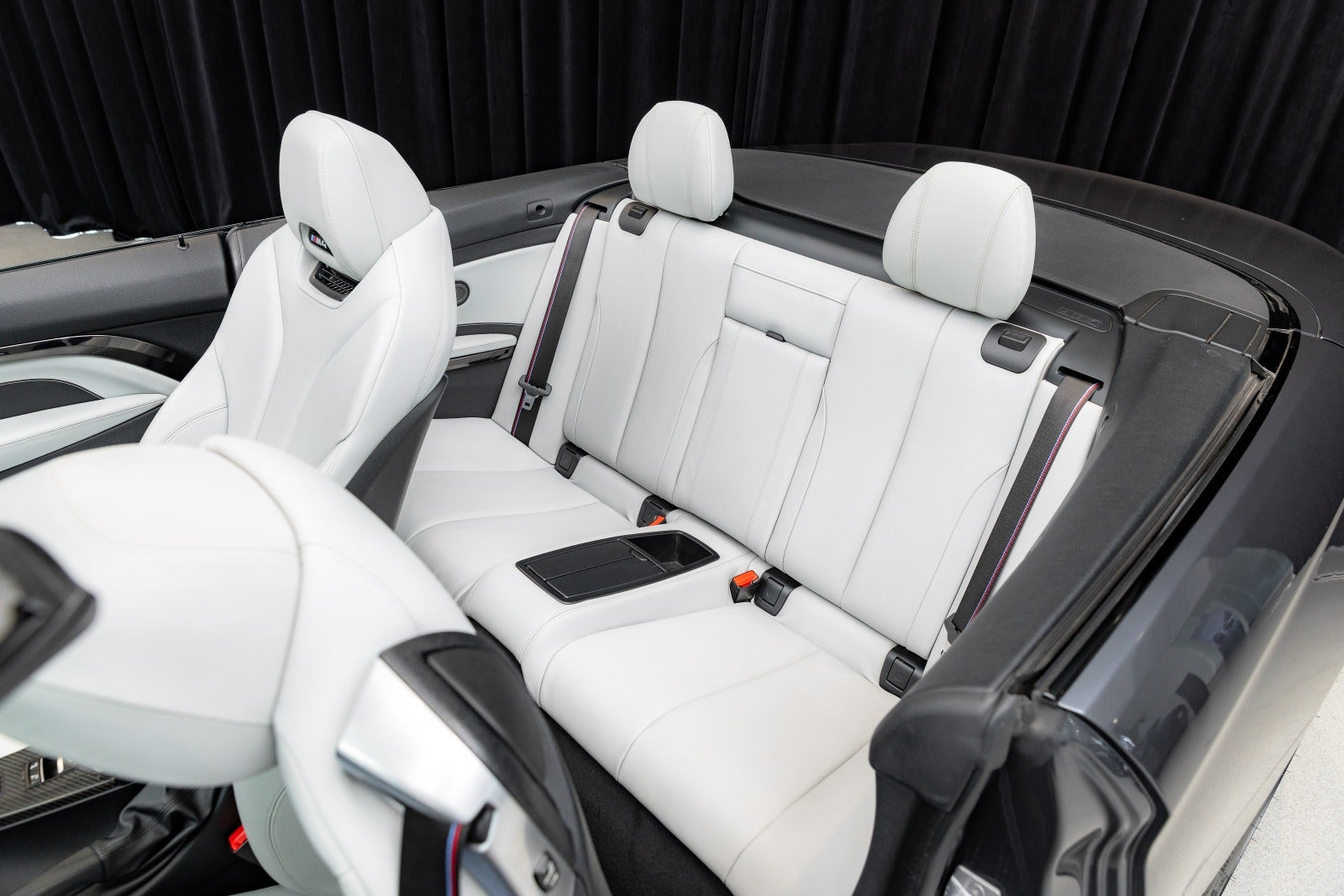 Gallery image 14 of 16