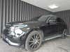 Mercedes EQC400 AMG Line 4Matic thumbnail