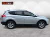 Toyota RAV4 VVT-i T3 4x4 thumbnail