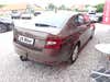 Skoda Octavia TSi 150 Style DSG thumbnail