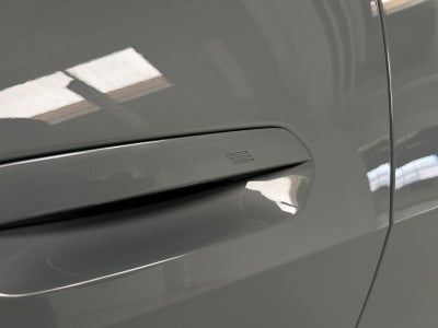 BMW i4 M50 M-Sport xDrive