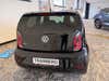 VW Up! MPi 60 Double Up! BMT thumbnail