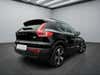 Volvo XC40 P6 ReCharge Core thumbnail