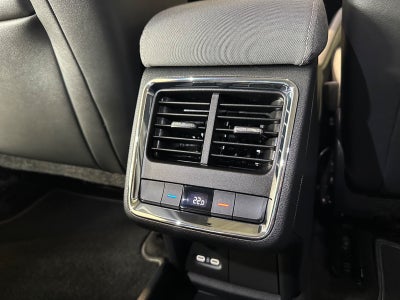 Skoda Enyaq iV Premium Coupé