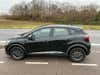 Renault Captur TCe 100 Zen thumbnail