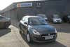 Suzuki Swift mHybrid Action