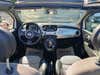 Fiat 500C TwinAir 85 thumbnail