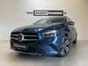 Mercedes B180 aut. thumbnail