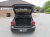 VW Polo TSi 115 Highline DSG thumbnail