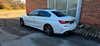 BMW 330e M-Sport aut. thumbnail