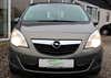 Opel Meriva CDTi 95 Enjoy eco thumbnail