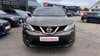 Nissan Qashqai Dig-T 115 Tekna X-tr. thumbnail