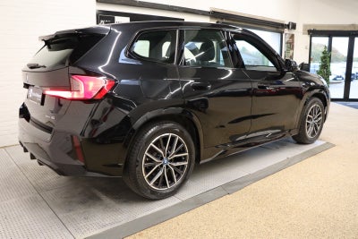 BMW iX1 xDrive30 M-Sport Premium