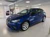 Seat Ibiza TSi 115 FR
